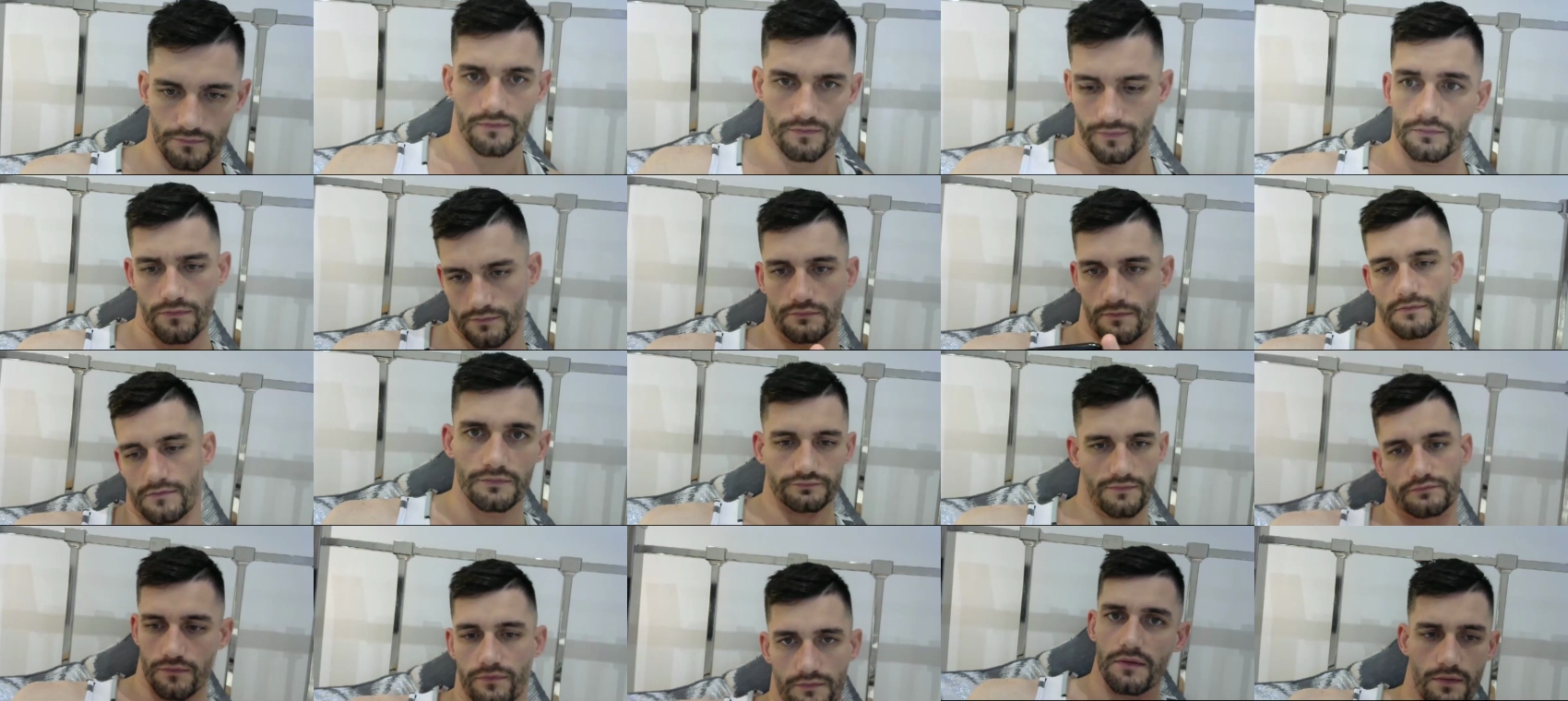 dannyk1990  06-01-2022